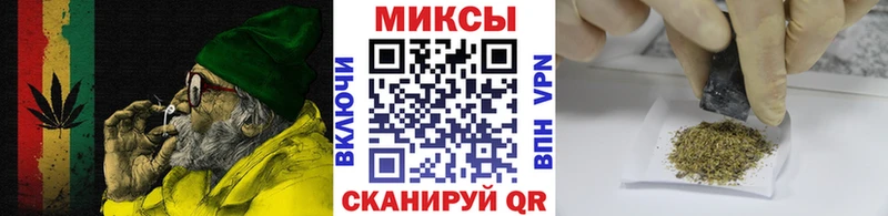 blacksprut маркетплейс  Королёв  БУТИРАТ GHB 