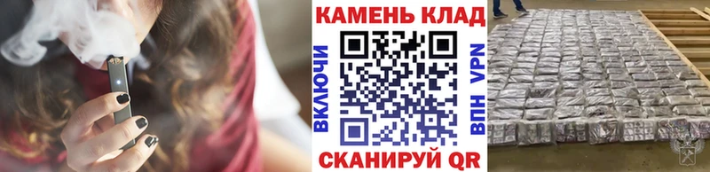 Гашиш хэш  как найти наркотики  Королёв 