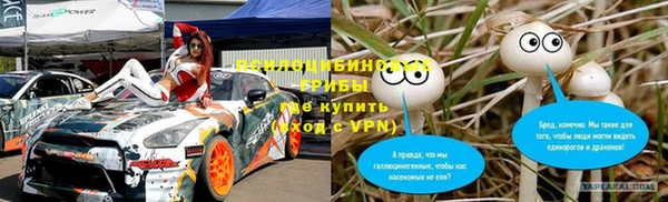ECSTASY Домодедово