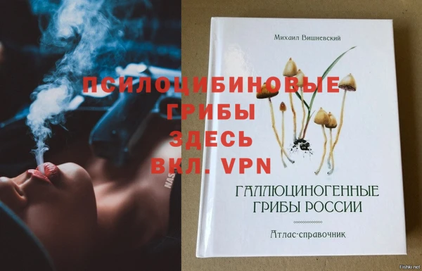 а пвп мука Медвежьегорск